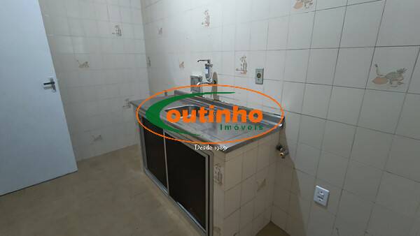 Apartamento, 2 quartos, 72 m² - Foto 23