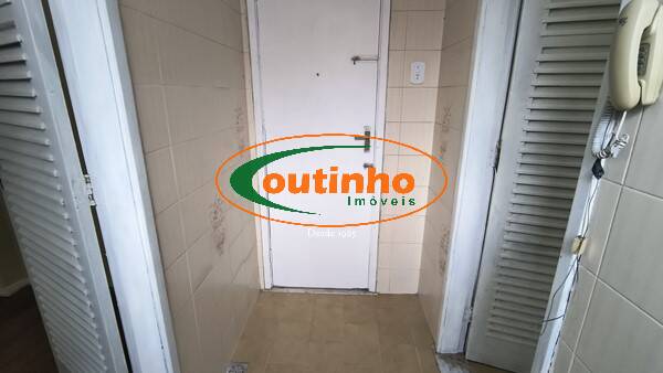 Apartamento, 2 quartos, 72 m² - Foto 25