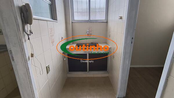Apartamento, 2 quartos, 72 m² - Foto 24