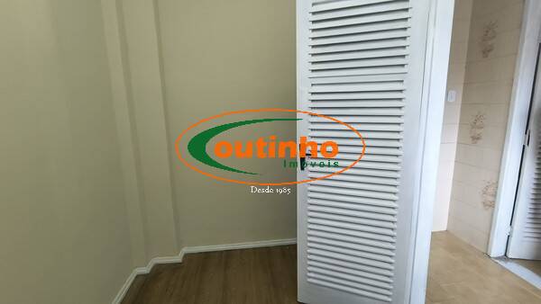 Apartamento, 2 quartos, 72 m² - Foto 28