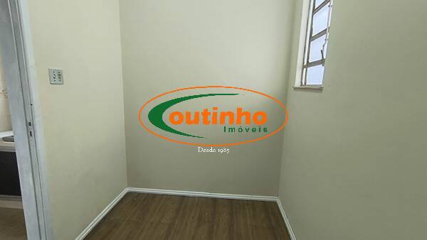 Apartamento, 2 quartos, 72 m² - Foto 27