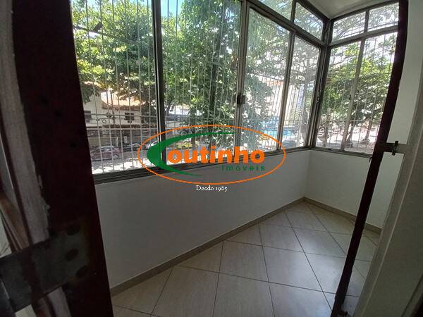 Apartamento, 2 quartos, 68 m² - Foto 2
