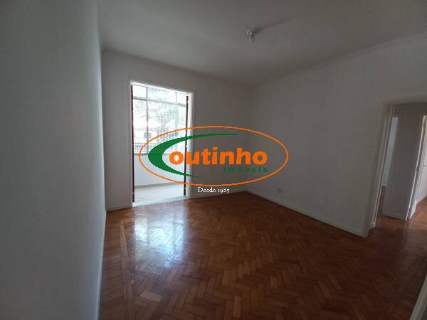 Apartamento, 2 quartos, 68 m² - Foto 4