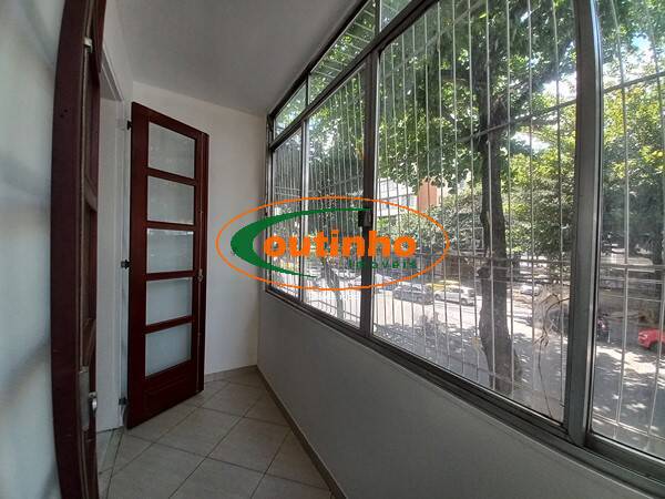 Apartamento, 2 quartos, 68 m² - Foto 1