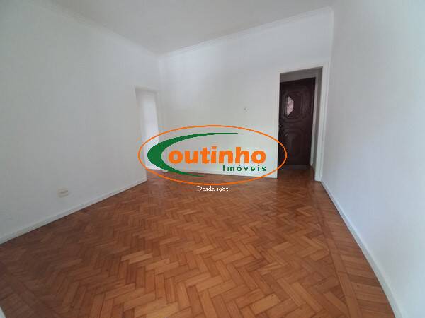 Apartamento, 2 quartos, 68 m² - Foto 5