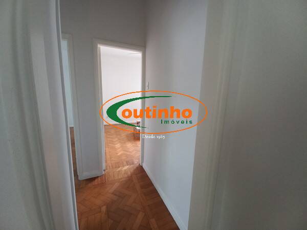 Apartamento, 2 quartos, 68 m² - Foto 6