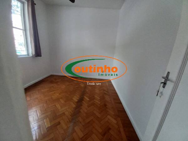Apartamento, 2 quartos, 68 m² - Foto 8