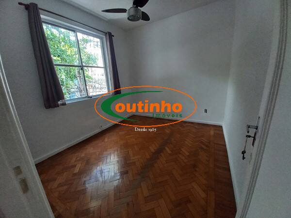 Apartamento, 2 quartos, 68 m² - Foto 7