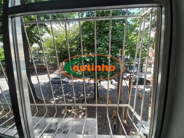 Apartamento, 2 quartos, 68 m² - Foto 10