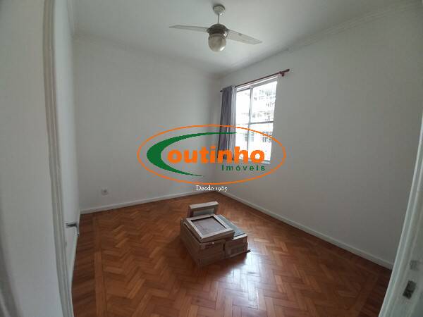 Apartamento, 2 quartos, 68 m² - Foto 12