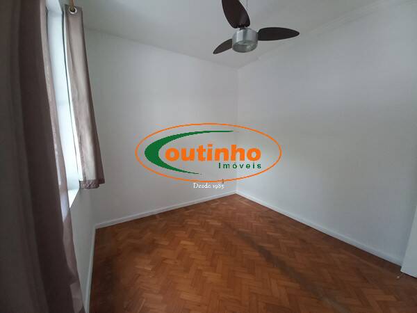 Apartamento, 2 quartos, 68 m² - Foto 9