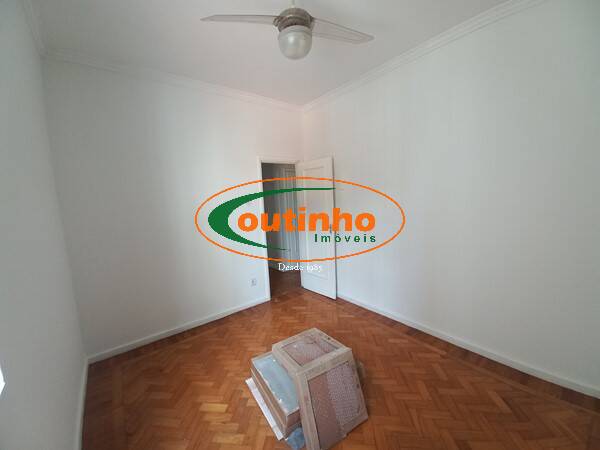Apartamento, 2 quartos, 68 m² - Foto 14