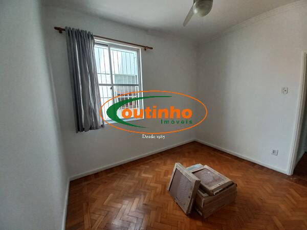 Apartamento, 2 quartos, 68 m² - Foto 13