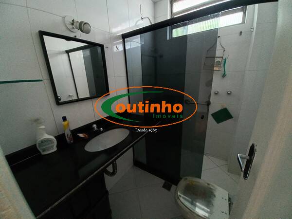 Apartamento, 2 quartos, 68 m² - Foto 18
