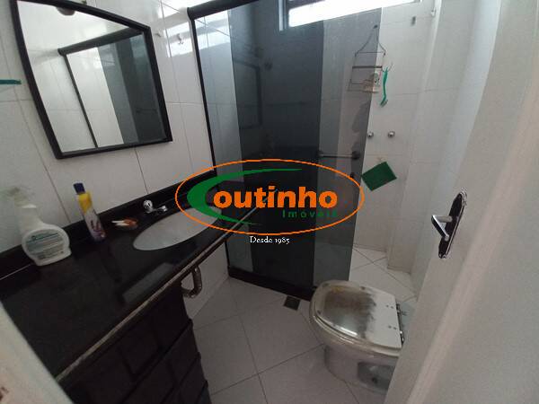 Apartamento, 2 quartos, 68 m² - Foto 17