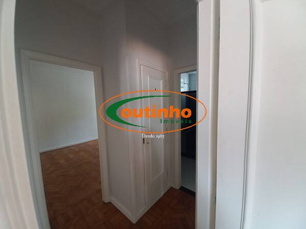 Apartamento, 2 quartos, 68 m² - Foto 16