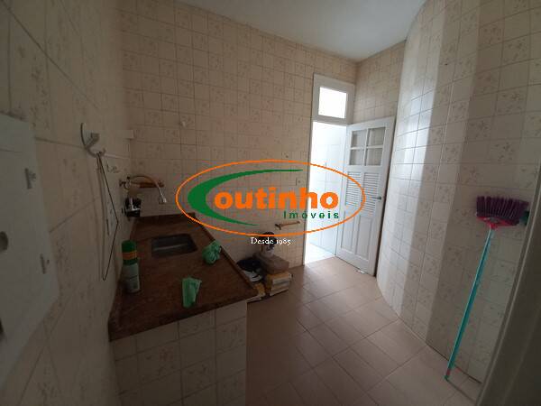 Apartamento, 2 quartos, 68 m² - Foto 20