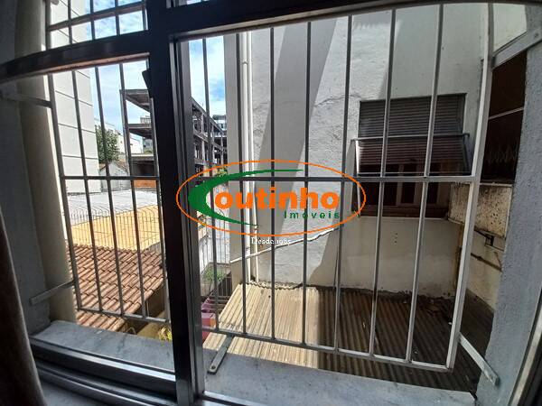 Apartamento, 2 quartos, 68 m² - Foto 15