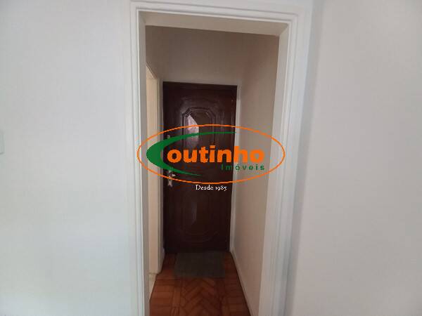 Apartamento, 2 quartos, 68 m² - Foto 19