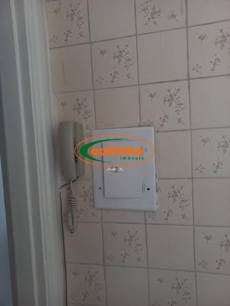 Apartamento, 2 quartos, 68 m² - Foto 25