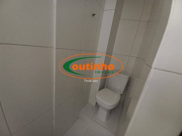 Apartamento, 2 quartos, 68 m² - Foto 24