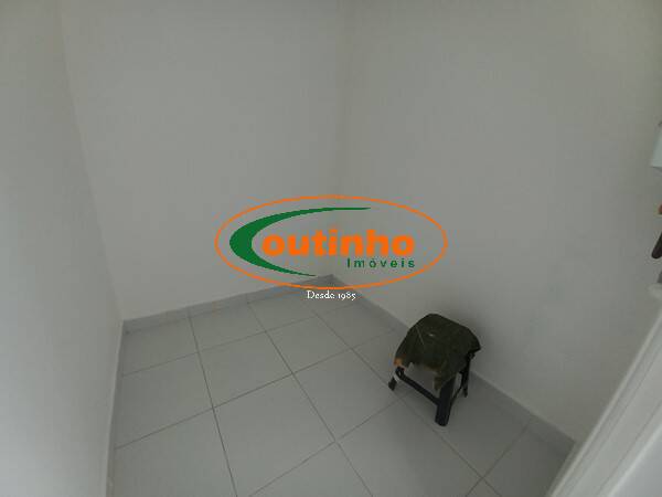 Apartamento, 2 quartos, 68 m² - Foto 23