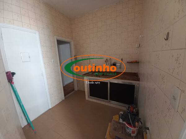 Apartamento, 2 quartos, 68 m² - Foto 21