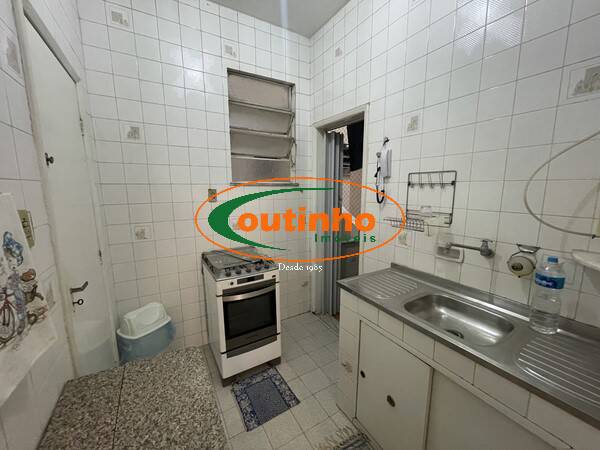 Apartamento, 1 quarto, 46 m² - Foto 11
