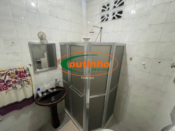 Apartamento, 1 quarto, 46 m² - Foto 8