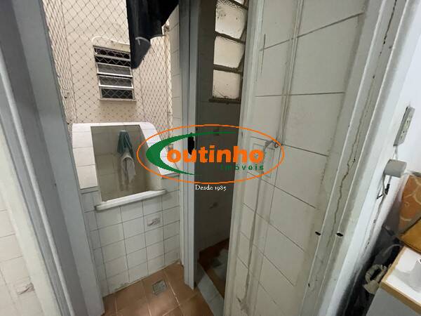 Apartamento, 1 quarto, 46 m² - Foto 13