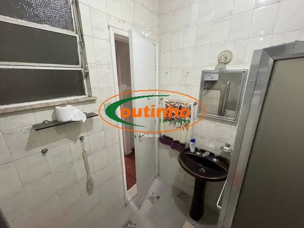 Apartamento, 1 quarto, 46 m² - Foto 10