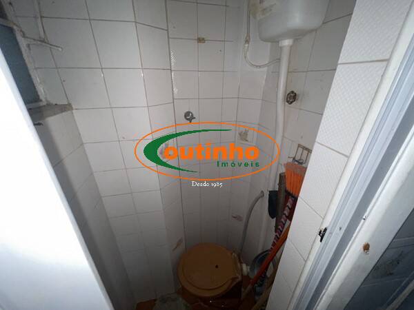 Apartamento, 1 quarto, 46 m² - Foto 16