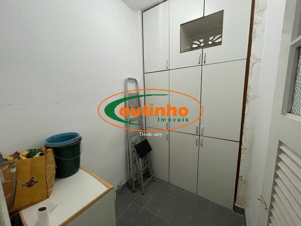 Apartamento, 1 quarto, 46 m² - Foto 14