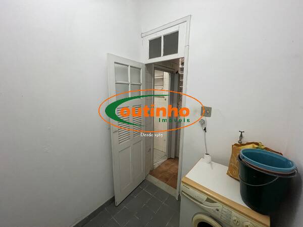 Apartamento, 1 quarto, 46 m² - Foto 15