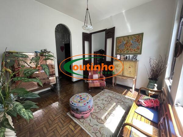 Casa, 5 quartos, 240 m² - Foto 11