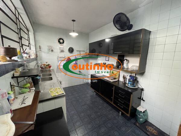 Casa, 5 quartos, 240 m² - Foto 21