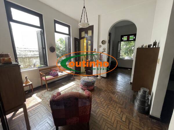 Casa, 5 quartos, 240 m² - Foto 12