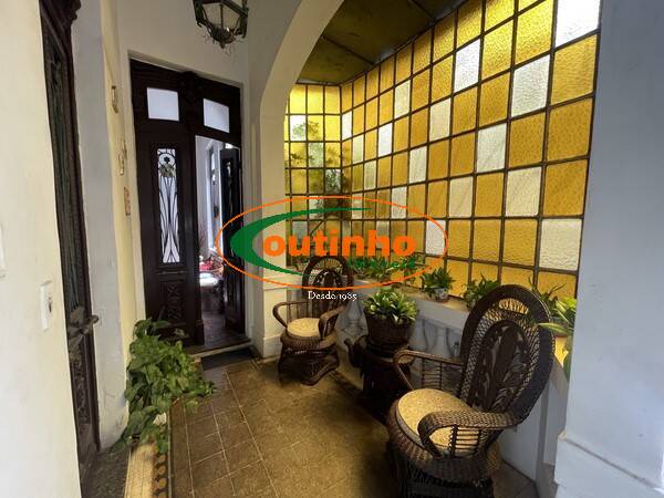 Casa, 5 quartos, 240 m² - Foto 10