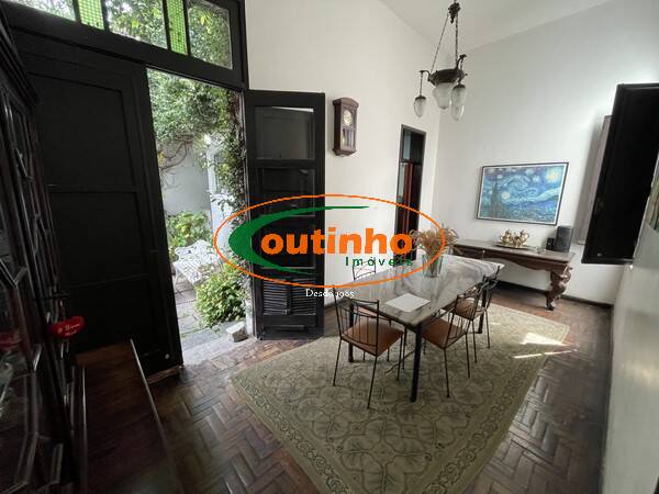 Casa, 5 quartos, 240 m² - Foto 16