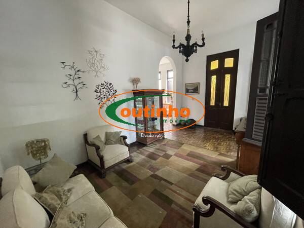 Casa, 5 quartos, 240 m² - Foto 20