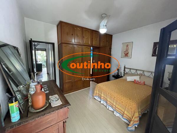 Casa, 5 quartos, 240 m² - Foto 30