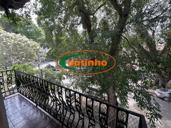 Casa, 5 quartos, 240 m² - Foto 28