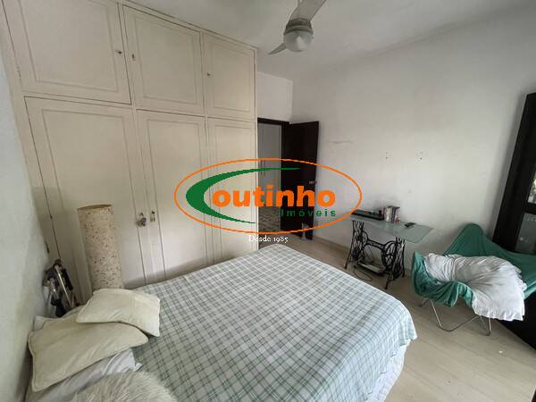 Casa, 5 quartos, 240 m² - Foto 37