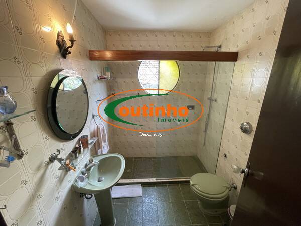 Casa, 5 quartos, 240 m² - Foto 40