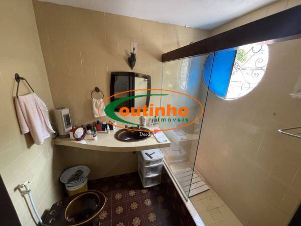 Casa, 5 quartos, 240 m² - Foto 39