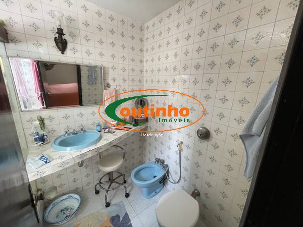 Casa, 5 quartos, 240 m² - Foto 42