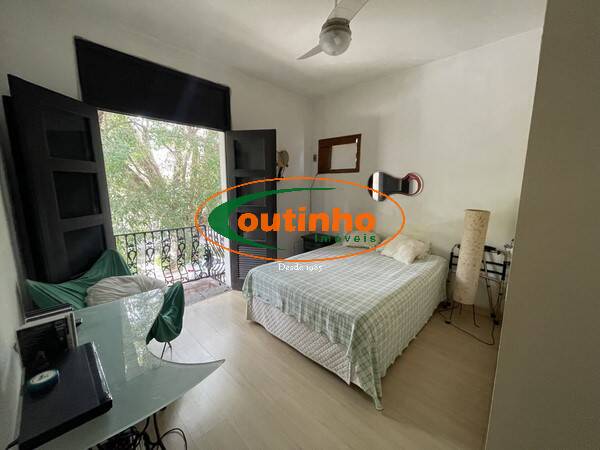 Casa, 5 quartos, 240 m² - Foto 36