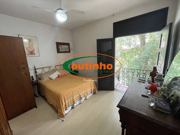 Casa, 5 quartos, 240 m² - Foto 31
