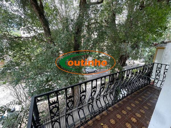 Casa, 5 quartos, 240 m² - Foto 29