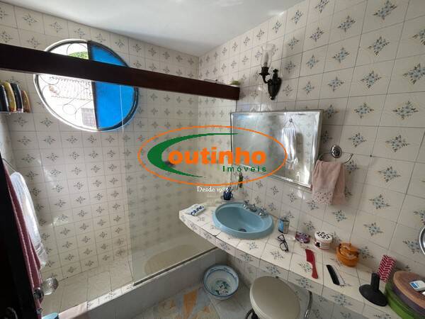 Casa, 5 quartos, 240 m² - Foto 43